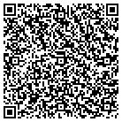 QR code with Auto Appraisals-Ron Theisman contacts