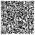 QR code with Auto Authority LLC contacts