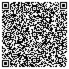 QR code with Satterfield Mill Works contacts