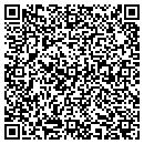 QR code with Auto Chior contacts
