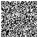 QR code with Std Clinic contacts