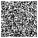 QR code with Auto Hall Pro's contacts