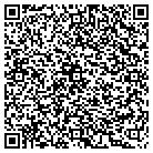 QR code with Tracy Turner Bumberry Lpc contacts
