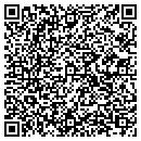 QR code with Norman W Nickeson contacts