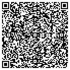 QR code with Automobile Architects Inc contacts