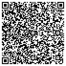 QR code with Office Up Keep L L C contacts