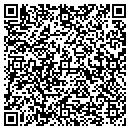 QR code with Healthy Way W & W contacts
