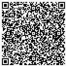 QR code with Auto Rescue Corporation contacts