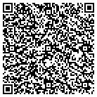 QR code with Horizon Health Center contacts