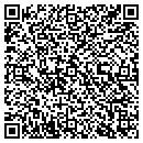 QR code with Auto Silicone contacts
