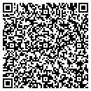 QR code with Simmons Joshua T contacts
