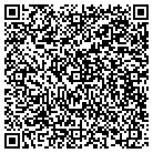 QR code with Pioneer's Pride Of Alaska contacts