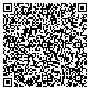 QR code with Auto Tech Plaza contacts