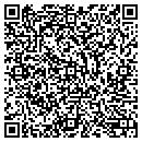 QR code with Auto Tech Plaza contacts