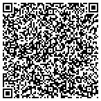 QR code with Auto Tech Plaza contacts