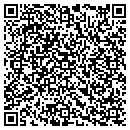 QR code with Owen Alvarez contacts