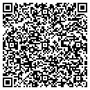 QR code with Owen St Clair contacts