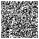QR code with Tommyr Maglinger Service contacts