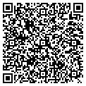 QR code with Palma Mauldin contacts