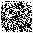 QR code with Jersey Womens Care Center Inc contacts