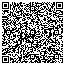 QR code with Stafford R P contacts