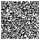QR code with Jane Dorval Md contacts