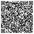 QR code with Sherricks Tax Service contacts