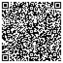 QR code with Pansy Dunlap contacts