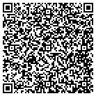 QR code with Bieri Automotive contacts