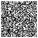 QR code with Bieri Heinz Motors contacts