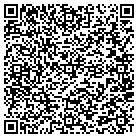 QR code with Pathways Detox contacts