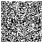 QR code with Black Forest Service Center Inc contacts