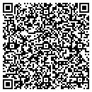 QR code with Patricia Acuna contacts