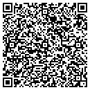 QR code with Track-Q-Care LLC contacts