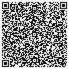 QR code with Black Label Performance contacts