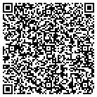 QR code with Alex Complete Service Inc contacts