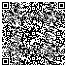 QR code with Ross Real Estate Services contacts
