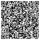 QR code with R&R Consulting Services LLC contacts