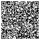 QR code with Speech & Language Service contacts