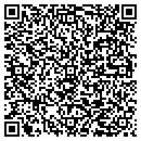 QR code with Bob's Import Auto contacts
