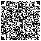 QR code with Bo's Automotive Service contacts
