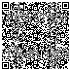 QR code with William H Edwards Ii Contract Services LLC contacts