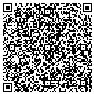 QR code with B&S After Hours Mobile Automotive contacts