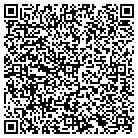 QR code with Butch's Automotive Service contacts
