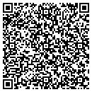 QR code with Buyrite Auto contacts