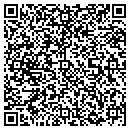 QR code with Car Care 2000 contacts