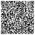 QR code with Probation & Parole Ofc contacts
