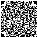 QR code with Thrift Ashley O contacts