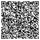 QR code with Elite Communications contacts