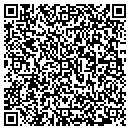 QR code with Catfish Engineering contacts